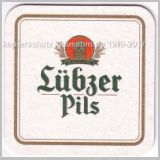 luebz (59).jpg